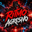 Ritmo 95 Cubaton Y Mas - Dj Yus Mezclando En Vivo