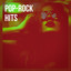 Pop-Rock Hits cover