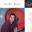 Amir Yazbeck أمير يزبك - Chaba Ya Hontiya شابة يا حنطية