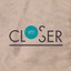 Closer artwork