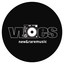 Analog Love (Dez Andres Remix)