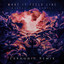 What It Feels Like - Zardonic Remix artwork