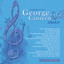 George Canseco Works cover