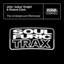 The Underground - Marco Faraone Extended Remix