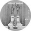 Kiilto — Playa Del Cura (Original Mix) cover art