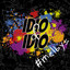 Image of Idio Idio