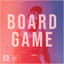 Board Game artwork