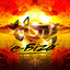 E-Biza - Extended Version
