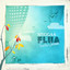 Tannfeens Hevn cover