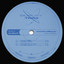 Meridian Space - Bliss Inc. Remix