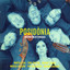 Unknown Title cover