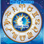 092926 Signo Zodiacal - Martes 01