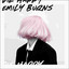 Search Party cover