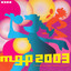 MGP 2003 cover