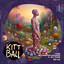 Body Talk - Extended Mix