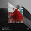 Masquerade - Extended Mix