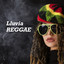 Lluvia REGGAE cover