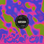 HOLD ON - Obscure Shape Remix