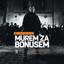 Murem za Bonusem cover