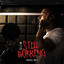 Still Working cover