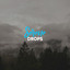 # 1 Album: Serene Drops cover