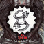 YACANTO cover