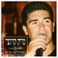 מחרוזת מרוקאית 3 cover