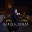 Sarina Cross - ''Paul Baghdadlian Medley''