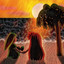 Mysterious Forrest (Themes from the Legend of Zelda Link's Awakening) cover