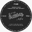 Must Be The Music - Alex Maiz Deep Remix