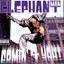 Comin' 4 You! cover