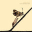 Ci ricamo sopra cover