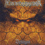 Demigod cover