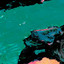 Arcane 017