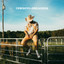 Cowboys & Dreamers