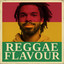 Reggae Flavour cover