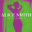 House of the Rising Sun cover