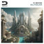 Elysium - Extended Mix