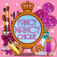 Fancy Nancy Chique cover
