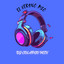 DJ YOSEPH - MIX VERANO
