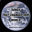 Unknown Title cover