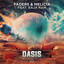 Oasis Feat. Raja Ram