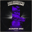 Eric Johanson - Alligator Smile