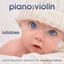 Andantino cover