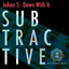 Johan S - Down With It