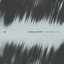 Ambivalence - KRÆK & NickBee Remix artwork