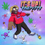ITS UP! cover