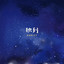 独到 cover