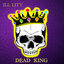 Dead King cover