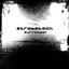 Surrender